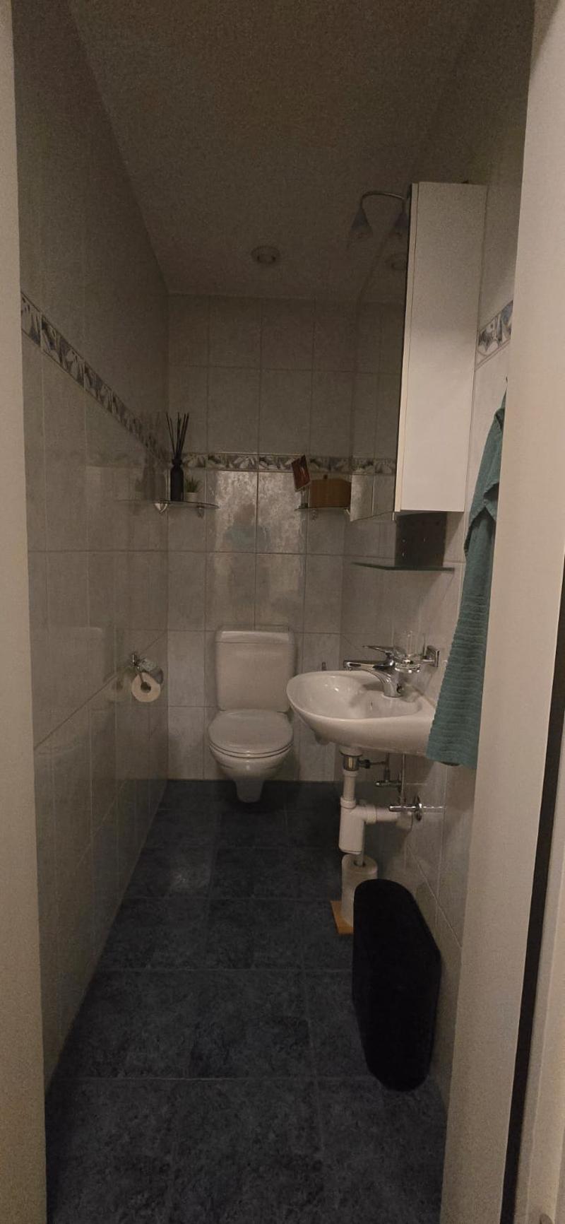 Grosszügige 4.5-Zimmer-Wohnung (10)