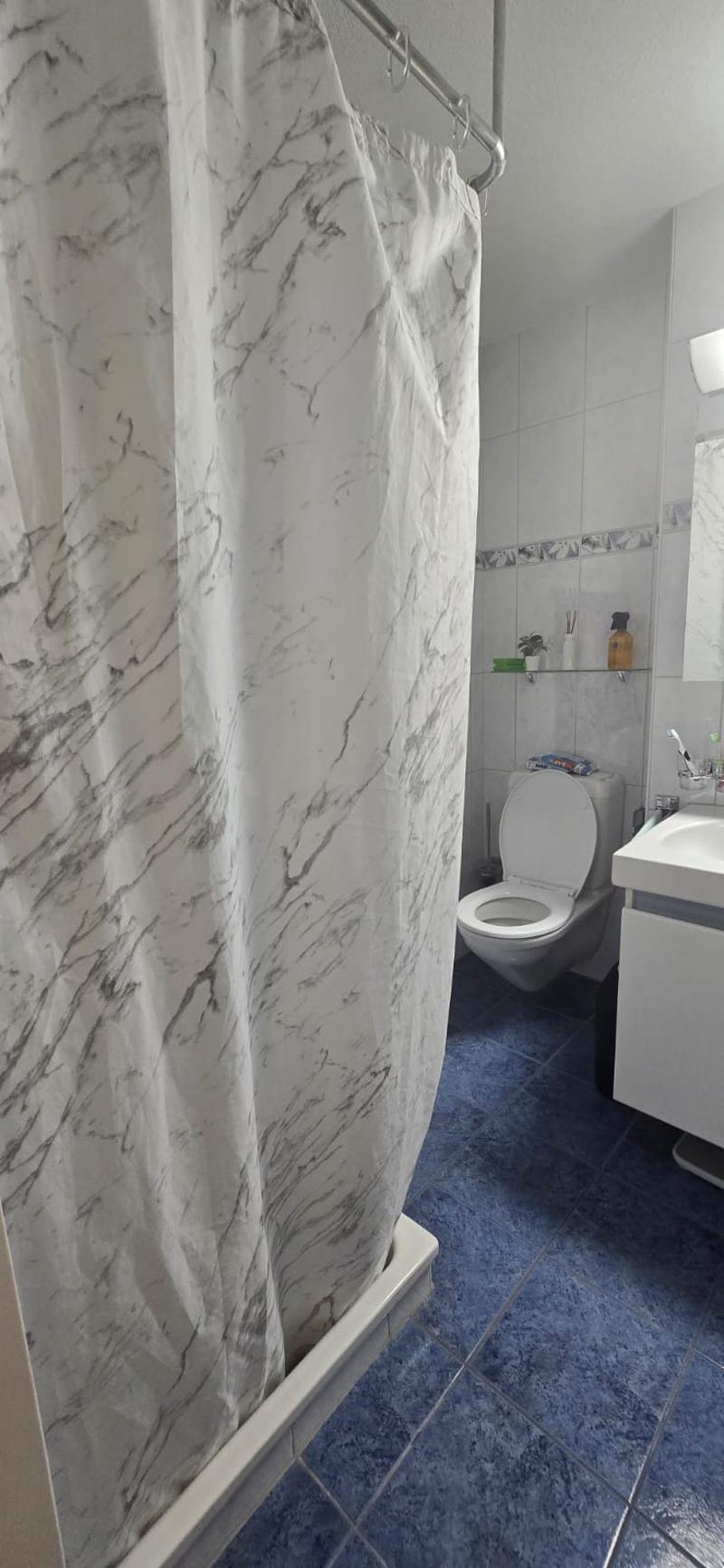 Grosszügige 4.5-Zimmer-Wohnung (9)