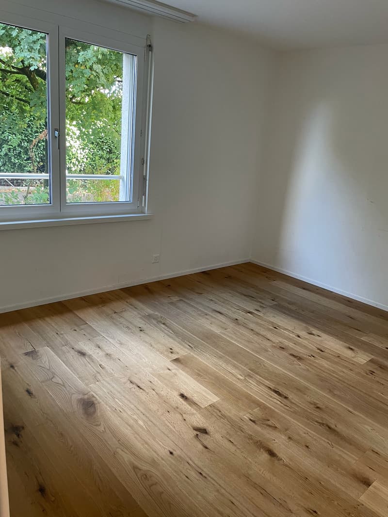 Grosszügige 4.5-Zimmer-Wohnung (7)