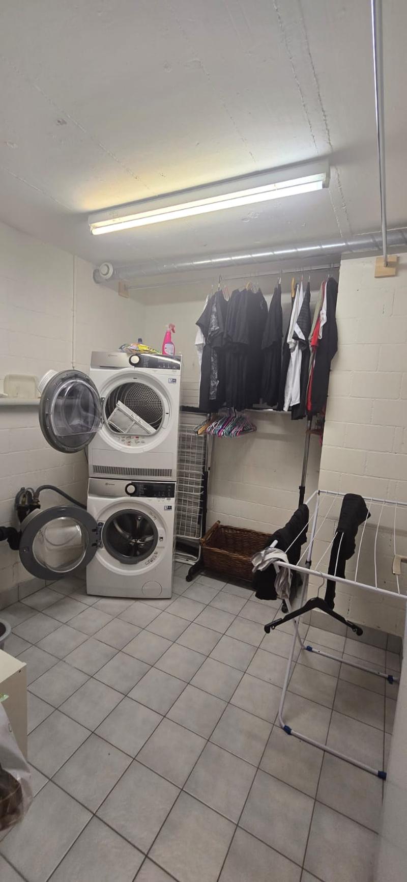 Grosszügige 4.5-Zimmer-Wohnung (12)