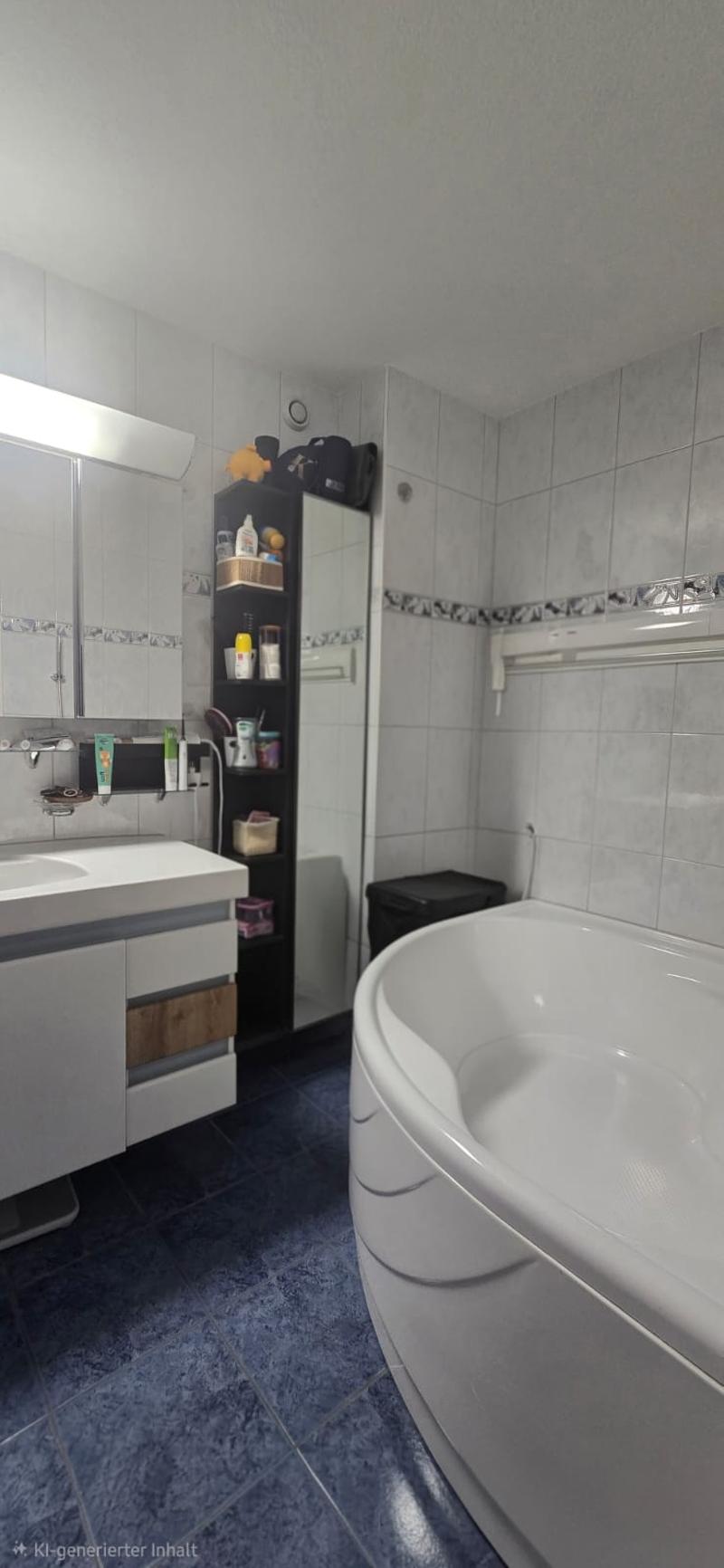 Grosszügige 4.5-Zimmer-Wohnung (8)