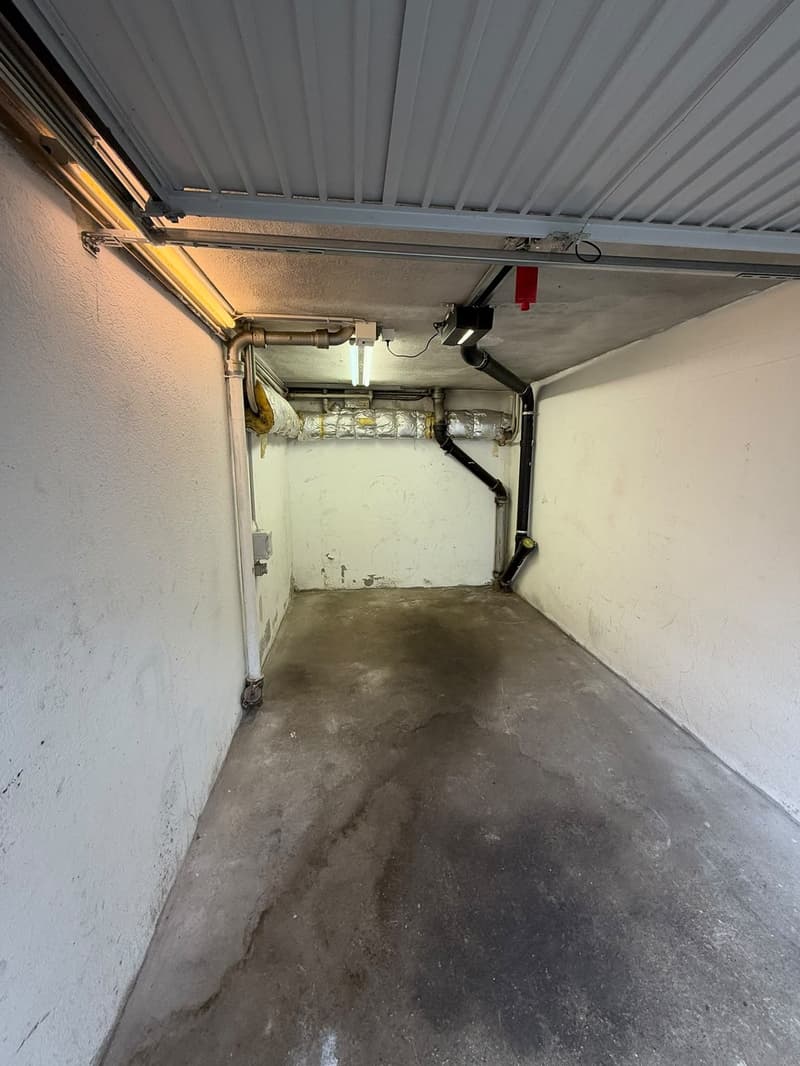 Garagenbox (3)