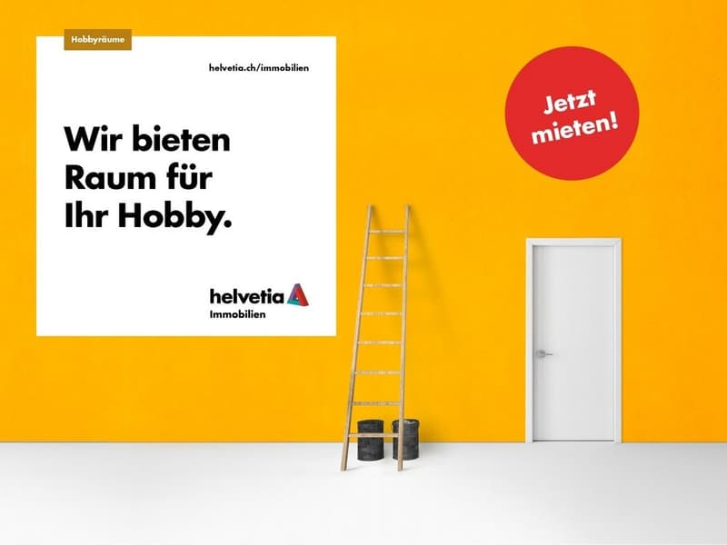 _16-CH-IMMO-Vermarktung-Teaser-Bild-Hobbyraeume-Wir-bieten-Raum-deutsch.jpg