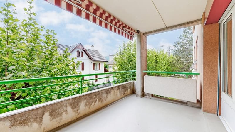 9209.24.0102-Balcon.jpg