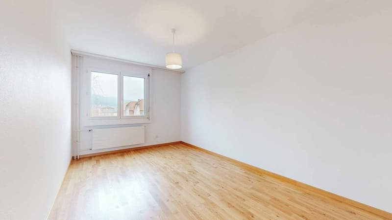 9209.35.0202-Chambre-1.jpg
