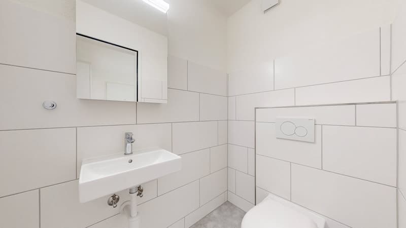 9209.24.0102-WC.jpg
