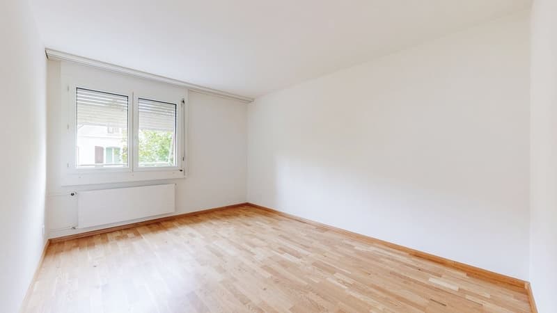 9209.24.0102-Chambre-2.jpg
