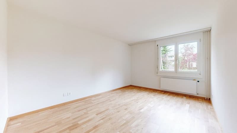 9209.24.0102-Chambre-1.jpg