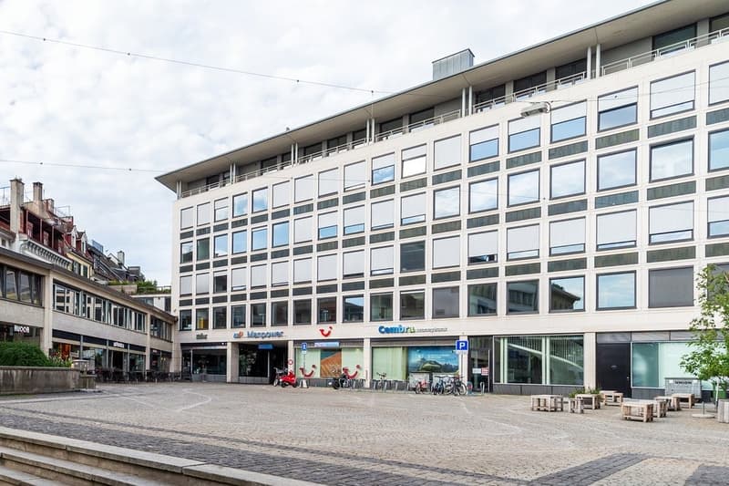 Hai bisogno di uno spazio di archiviazione aggiuntivo? (3)