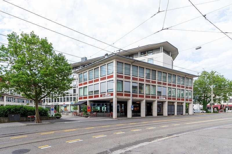 Hai bisogno di uno spazio di archiviazione aggiuntivo? (2)
