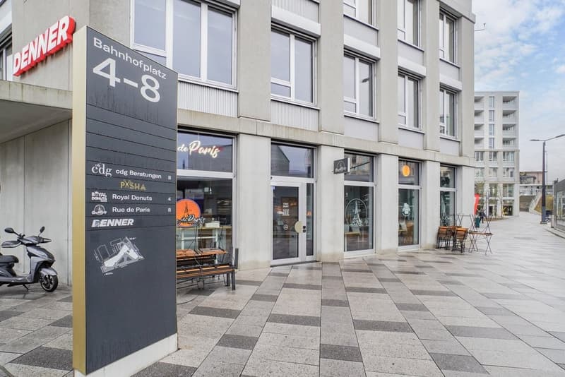 Aussen-2.jpg