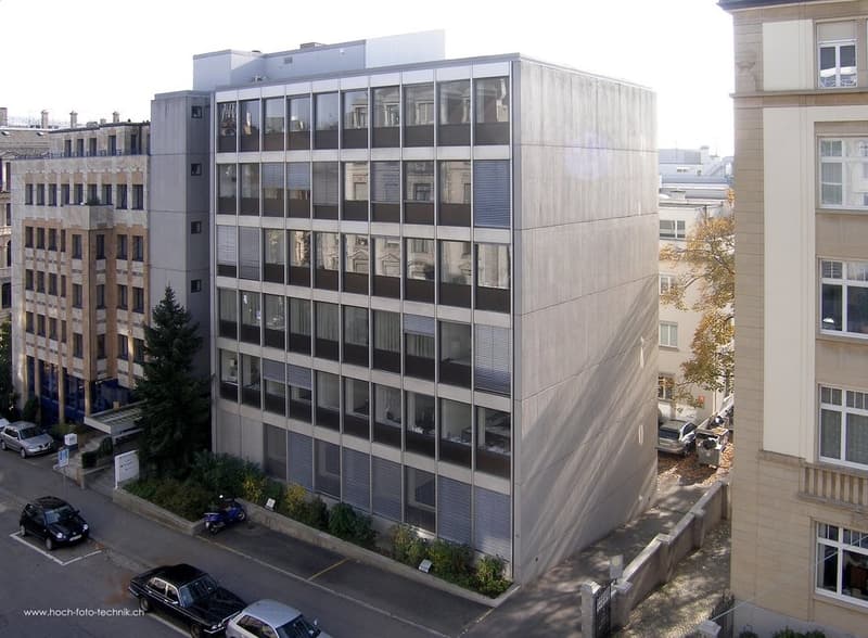7811_Zuerich_Gartenstrasse_094.jpg
