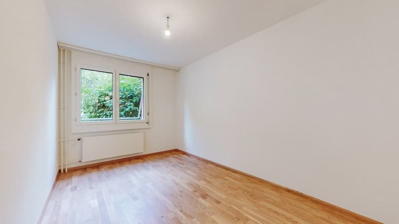 9209.33.0001-Chambre-1.jpg