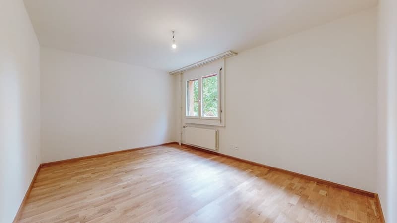 9209.33.0001-Chambre-2.jpg
