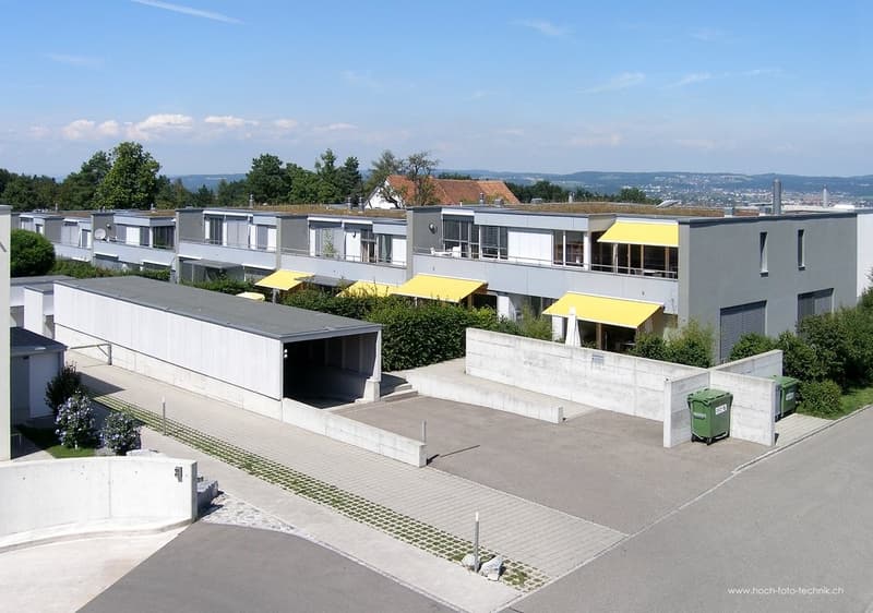 ZH-9023-02-Aussen-Ansicht.jpg