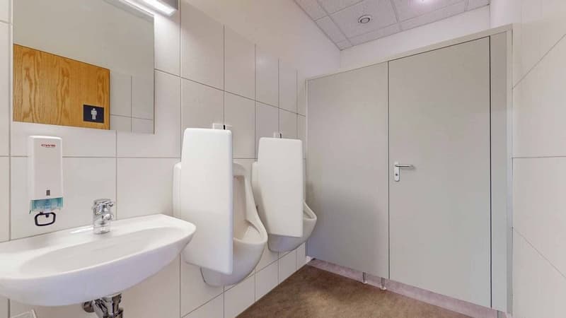GF-in-Baar-6634.01.0201-WC-Herren.jpg