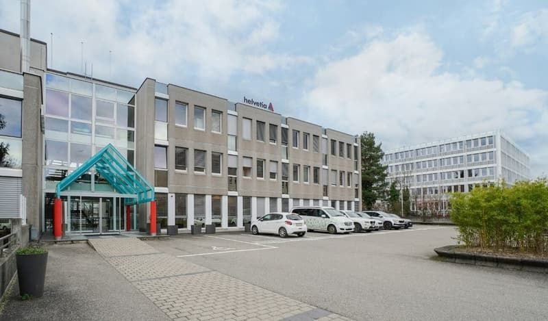 3451_-_photo_immeuble.jpg