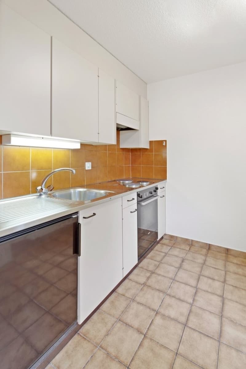 NE-3163-04-0055-cuisine.jpg