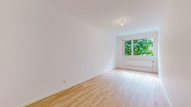 3201.02.0142-Chambre-1.jpg