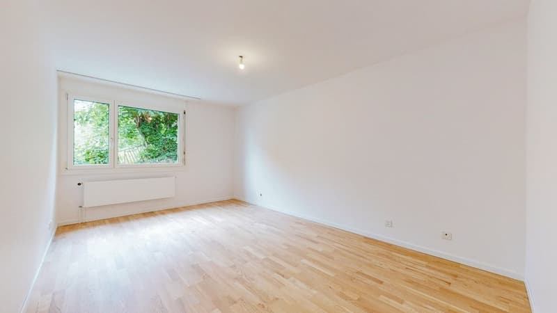 3201.02.0142-Chambre-2.jpg