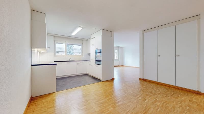 Esszimmer