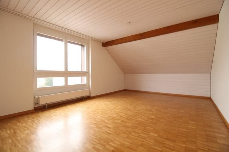 Zimmer.jpg