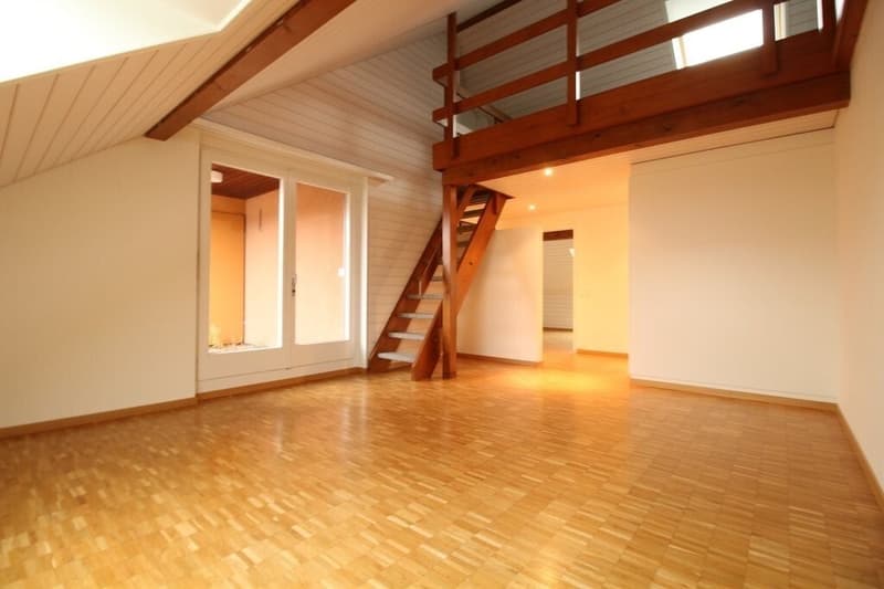 Wohnzimmer.jpg