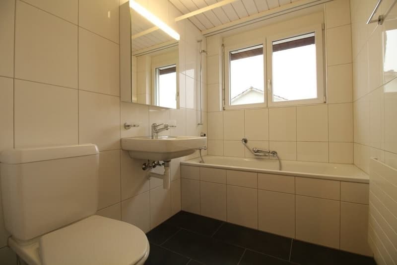 Badezimmer.jpg