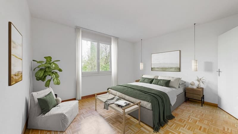 Erfüllen Sie sich den Traum vom eigenen Garten (8)