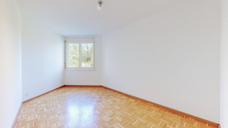 Erfüllen Sie sich den Traum vom eigenen Garten (9)