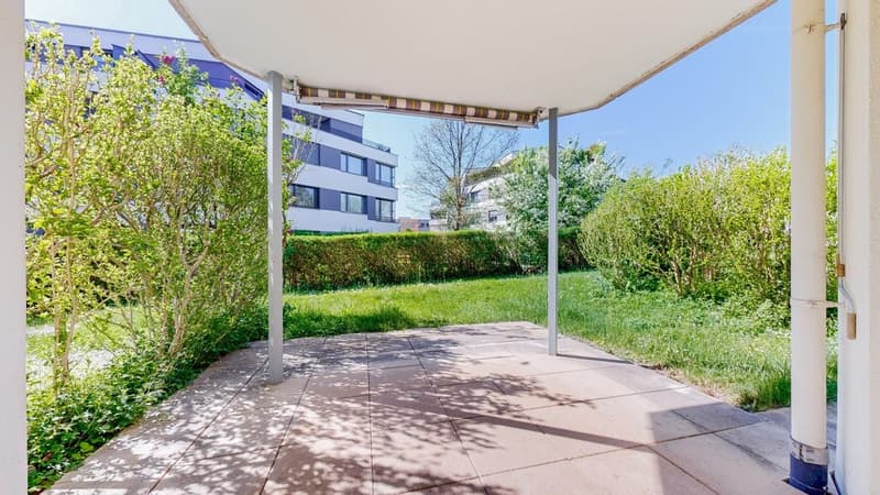 Erfüllen Sie sich den Traum vom eigenen Garten (10)