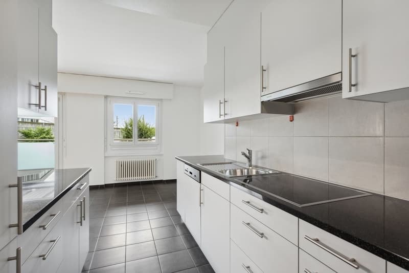 Offrez plus d'espace pour votre famille! (2)