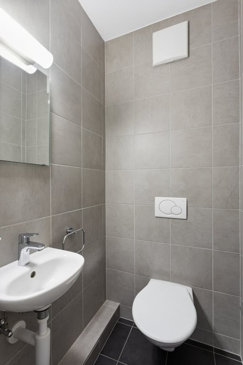 Offrez plus d'espace pour votre famille! (10)