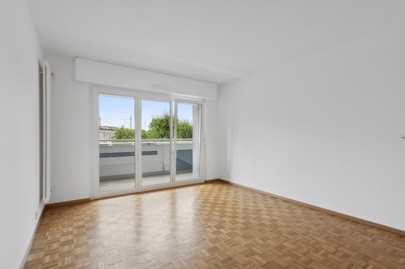 Offrez plus d'espace pour votre famille! (7)