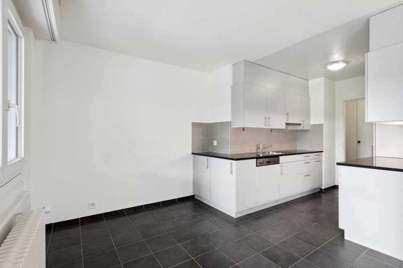 Offrez plus d'espace pour votre famille! (3)