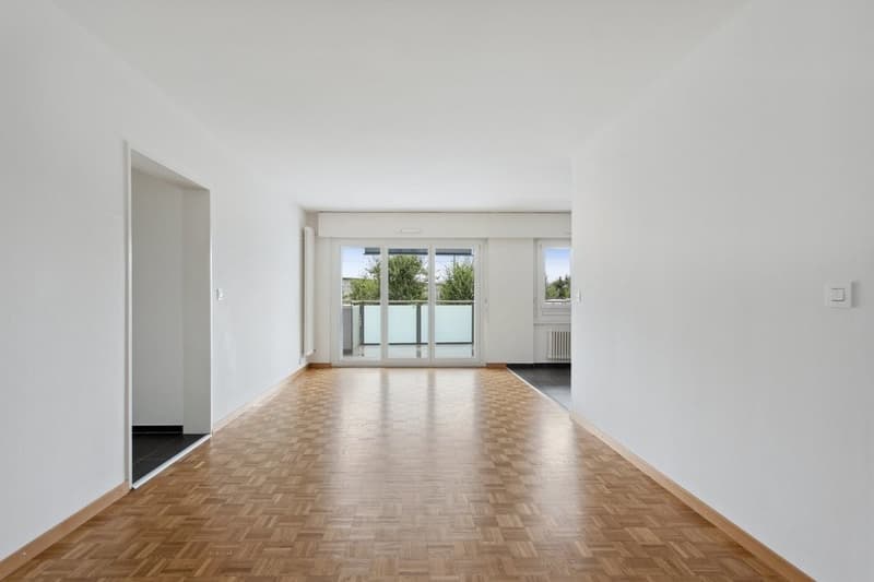 Offrez plus d'espace pour votre famille! (5)