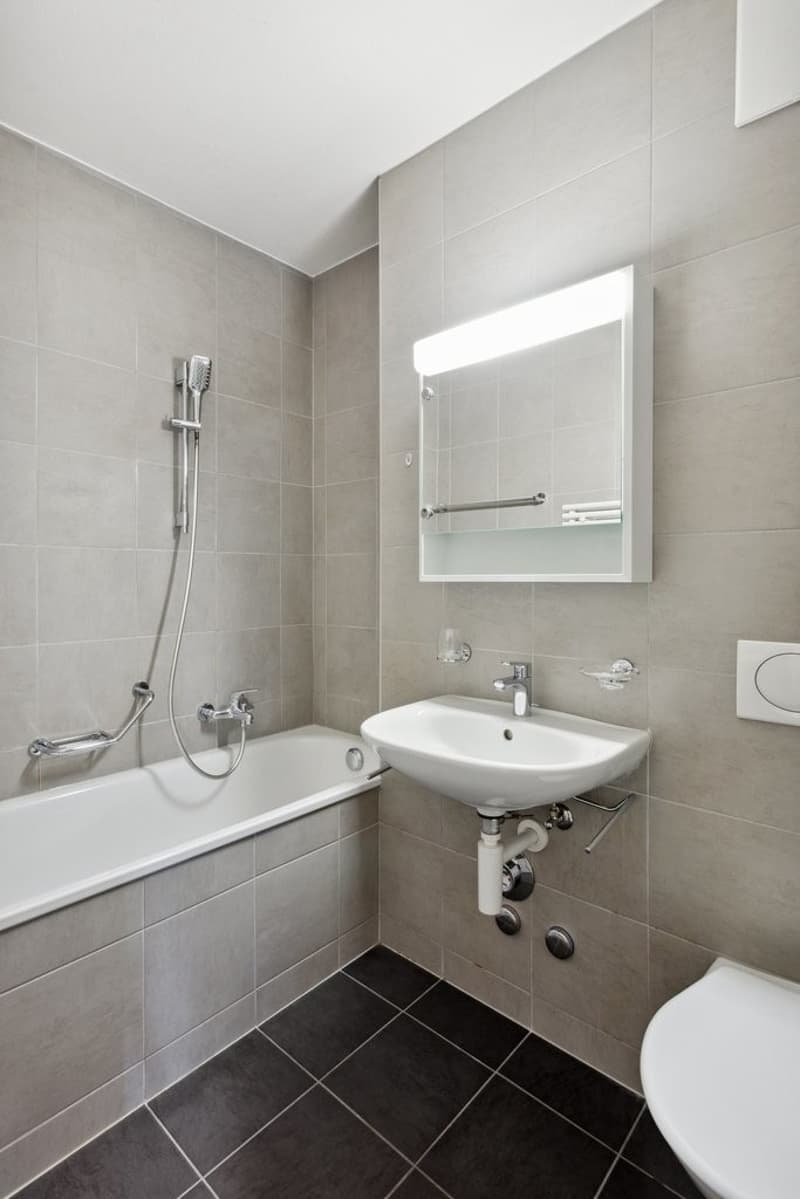Offrez plus d'espace pour votre famille! (9)