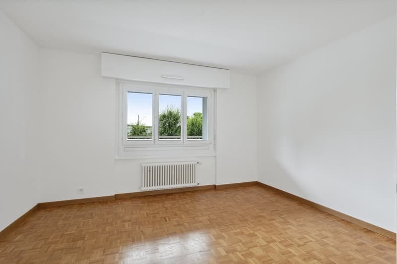Offrez plus d'espace pour votre famille! (6)