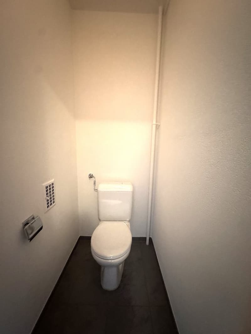 Sep. WC
