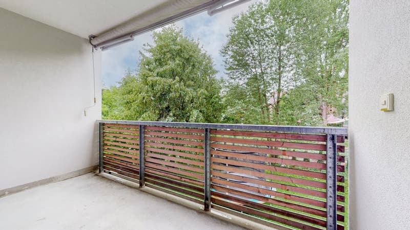 Familienfreundliche Wohnung mit Charme (8)