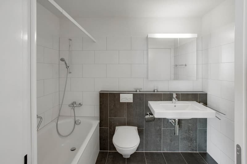 Familienfreundliche Wohnung mit Charme (4)
