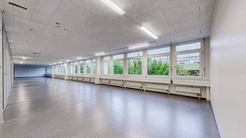9248.01.0201-Espace-3-2.jpg