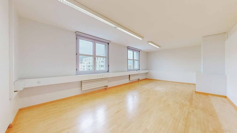 9248.01.0501-Bureau-3.jpg