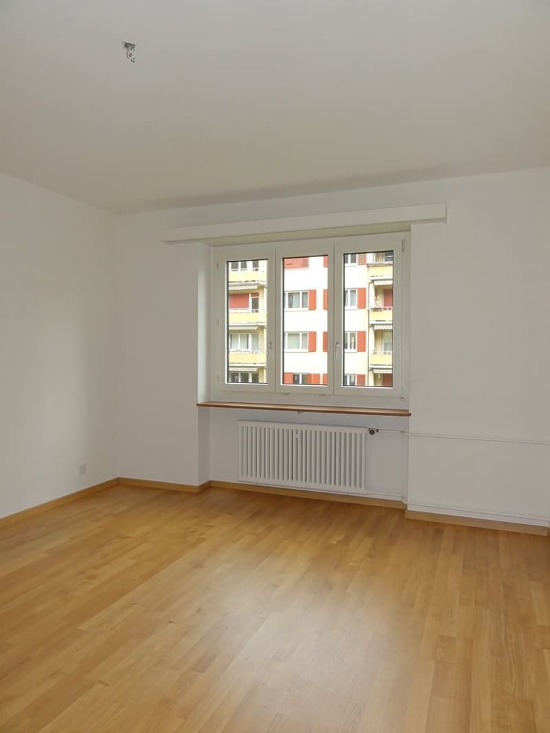 Zimmer