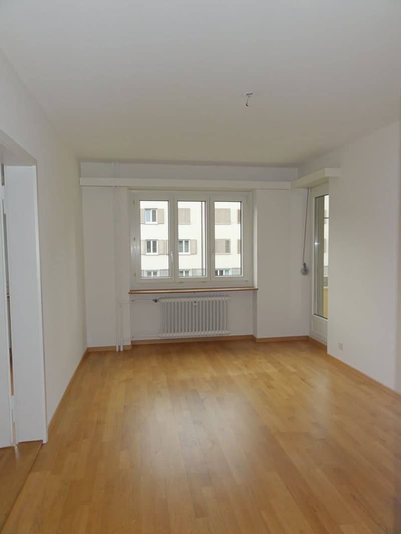 Esszimmer