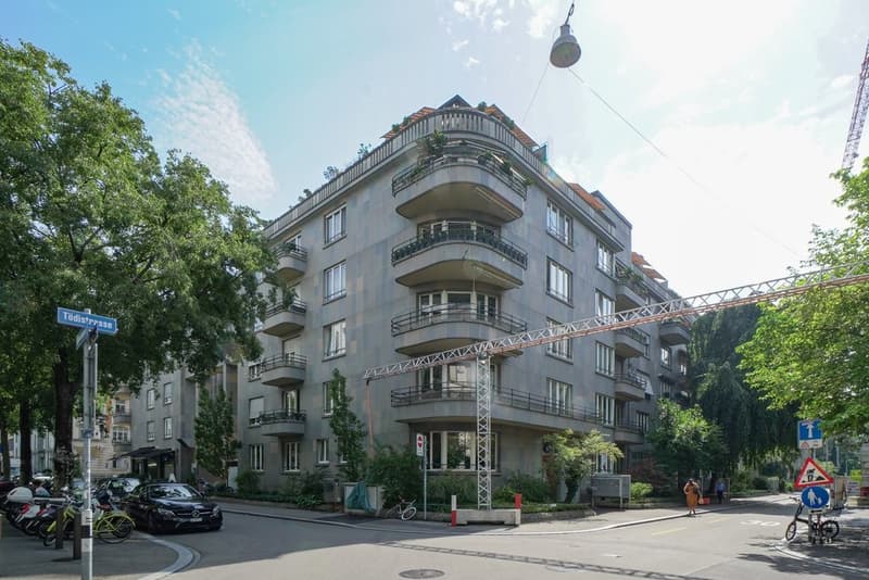 Aussen-4.jpg