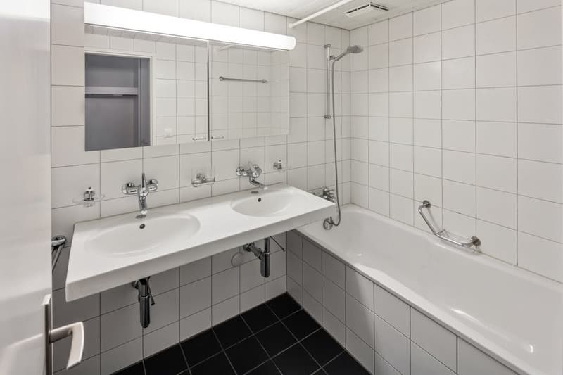 Beispielfoto-Bad.