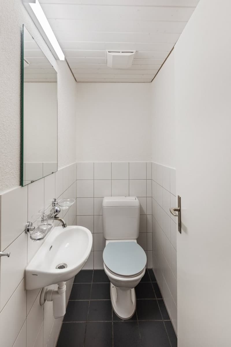 Beispielfoto-Sep._WC