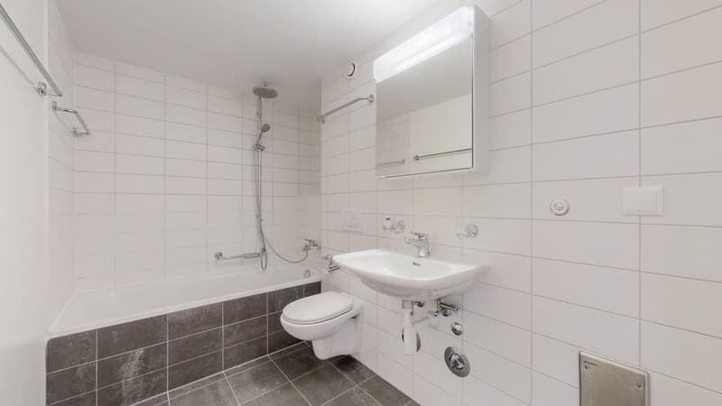 3206.18.0601-Salle-de-bains.jpg