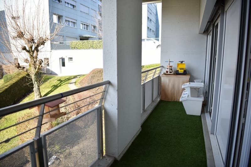 Balcon.jpg